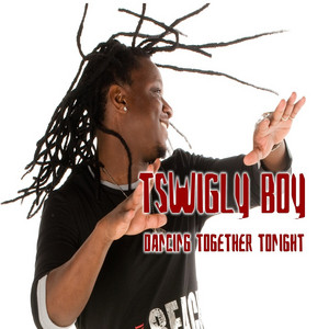 Dancing Together Tonight - KJ Freak & DJ Ross Elektro Samba Edit ...