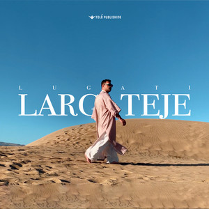 Larg Teje by Lugati