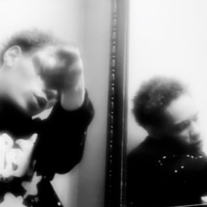 KashTheGoon - Outerspace!!