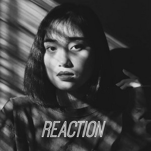 Reaction by OK Android, Sin Loops
