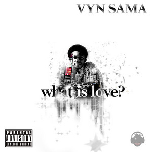 SAMA cover