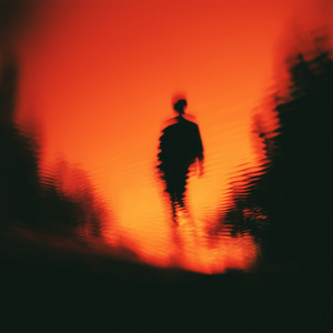The Way by Joshua Jones
