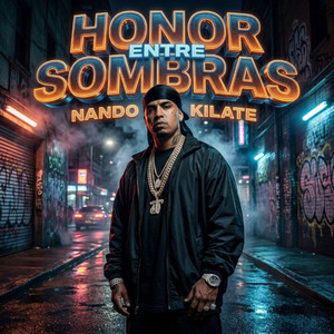 Desde la Azotea by Nando Kilate