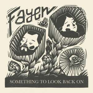 Brother by Fayen