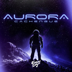 Aurora (Cachengue) by Emmi Dj