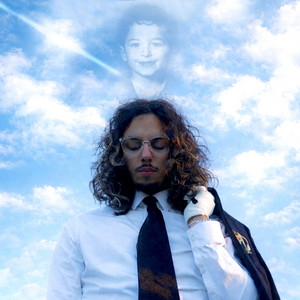 Missing My Friend by Papi Flaco