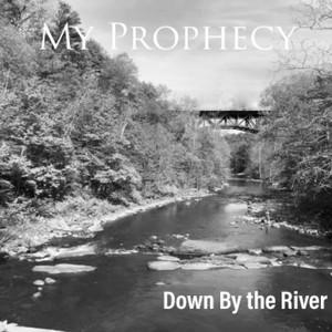 Down By the River