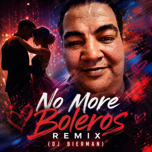 No More Boleros - Special Version