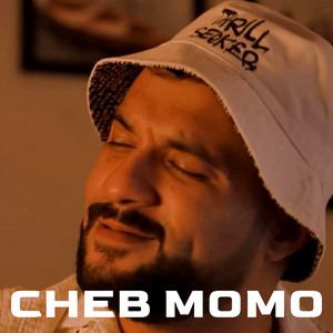 Cheb Momo - Rahouli Waldya Zedtini Ntya