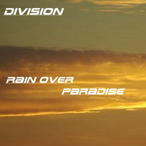 Rain Over Paradise (Extended Club Mix )