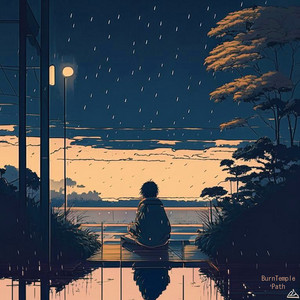 Path