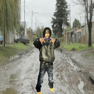 Elchombapolo - Hamburguesas Con Queso