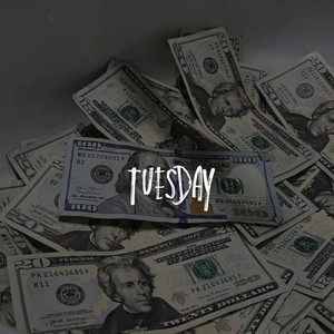 Tuesday