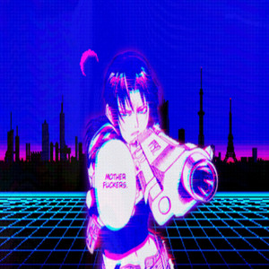 wmh (slowed + reverb) by Chaos!