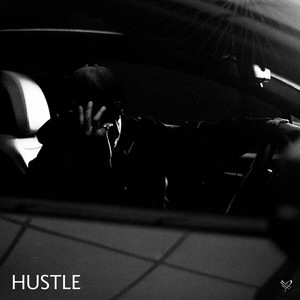 HUSTLE by ill Nicky