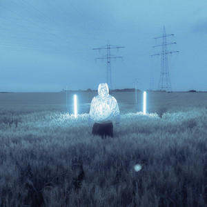 Rain On Me by DJ IP