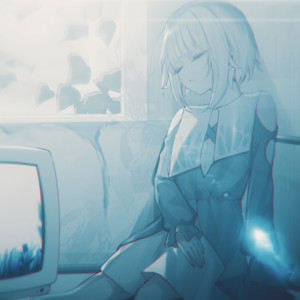 rinri | Spotify