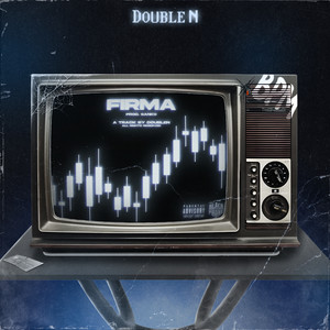 Firma by DoubleN, Sanko