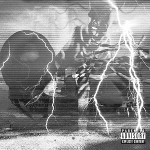 DOOM by E R R O R, Shogun, ISVVC