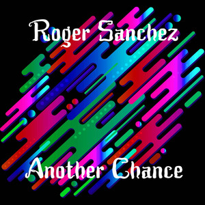 Pool Party - Original mix by Roger Sanchez cover art