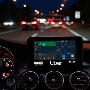 UBER