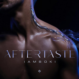 AFTERTASTE by IAMBOKI
