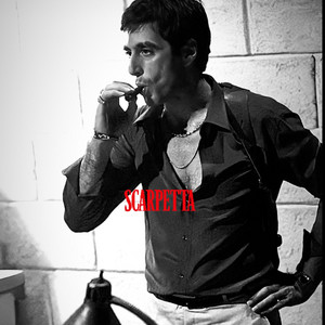 Don't Put Yo Gun Down