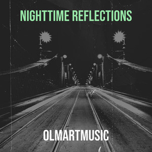Nighttime Reflections