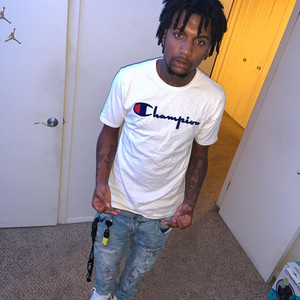 Huge Lifestyle by Gtp Daidoe, BabyTron