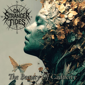 Redeeming Grace by On Stranger Tides