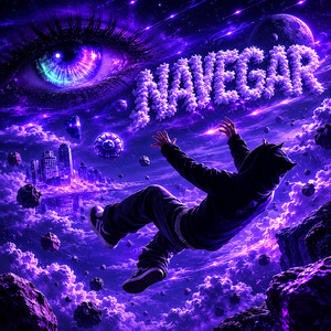 Navegar by LowKeyMafia, K1dd1ce