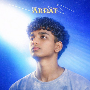 Ardat