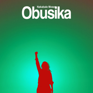 Nakabale Moses - Mukama Nkulajanidde