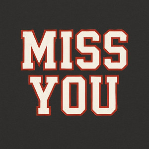 RollinZax - Miss You