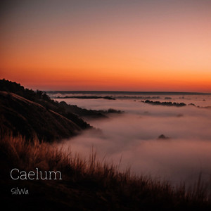 Caelum by SilWa