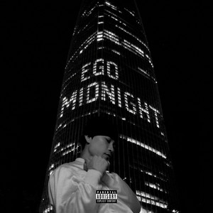 When You Get Drunk (Feat. jeebanoff) by JUNG GYU MIN, jeebanoff