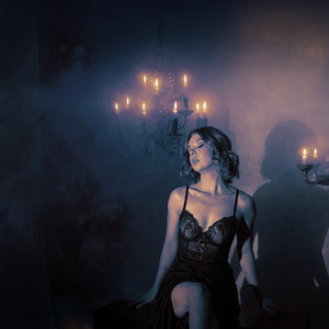 NOEM - Тебя - терять