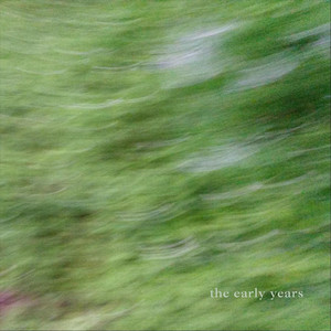 Maksym Lakhtadyr — The Early Years