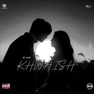 HAI KHWAISH by Vibe Chapters