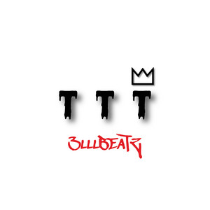 TTT by 3LLLBeatz