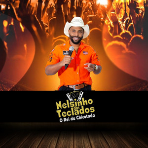 Foi na Cavalgada