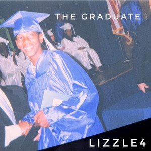 HALF A MILLY by Lizzle4