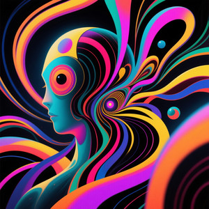 MOYE JORDAN JAYE WE - Move Like Magic