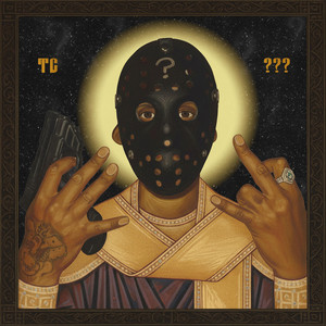 PTT - Special Version by THEHIDDENCHARACTER, BORIROCK, Shaykh Hanif, TheloniousColtrane