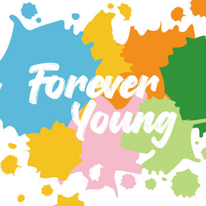 Forever Young by VOG