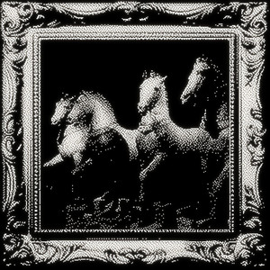 death last and with his carcass glut the grave by sethhh, Razor Sharp