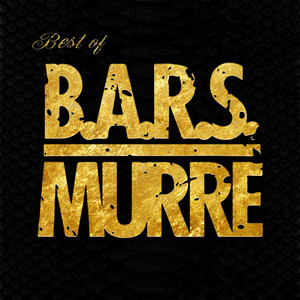 Best Of album