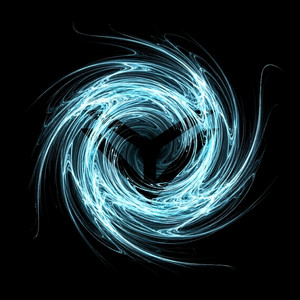 Lost In Motion by Quyver