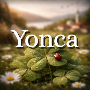 Yonca