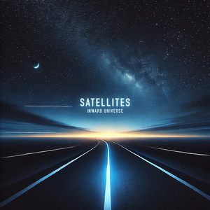 Satellites by Inward Universe